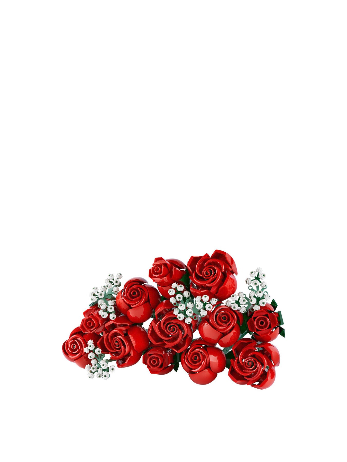 Bouquet of Roses 10328