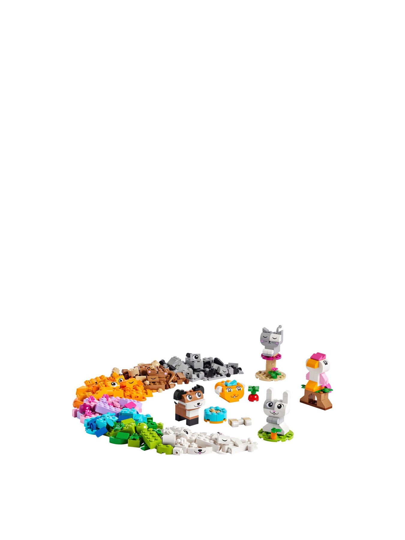 Creative Pets 11034