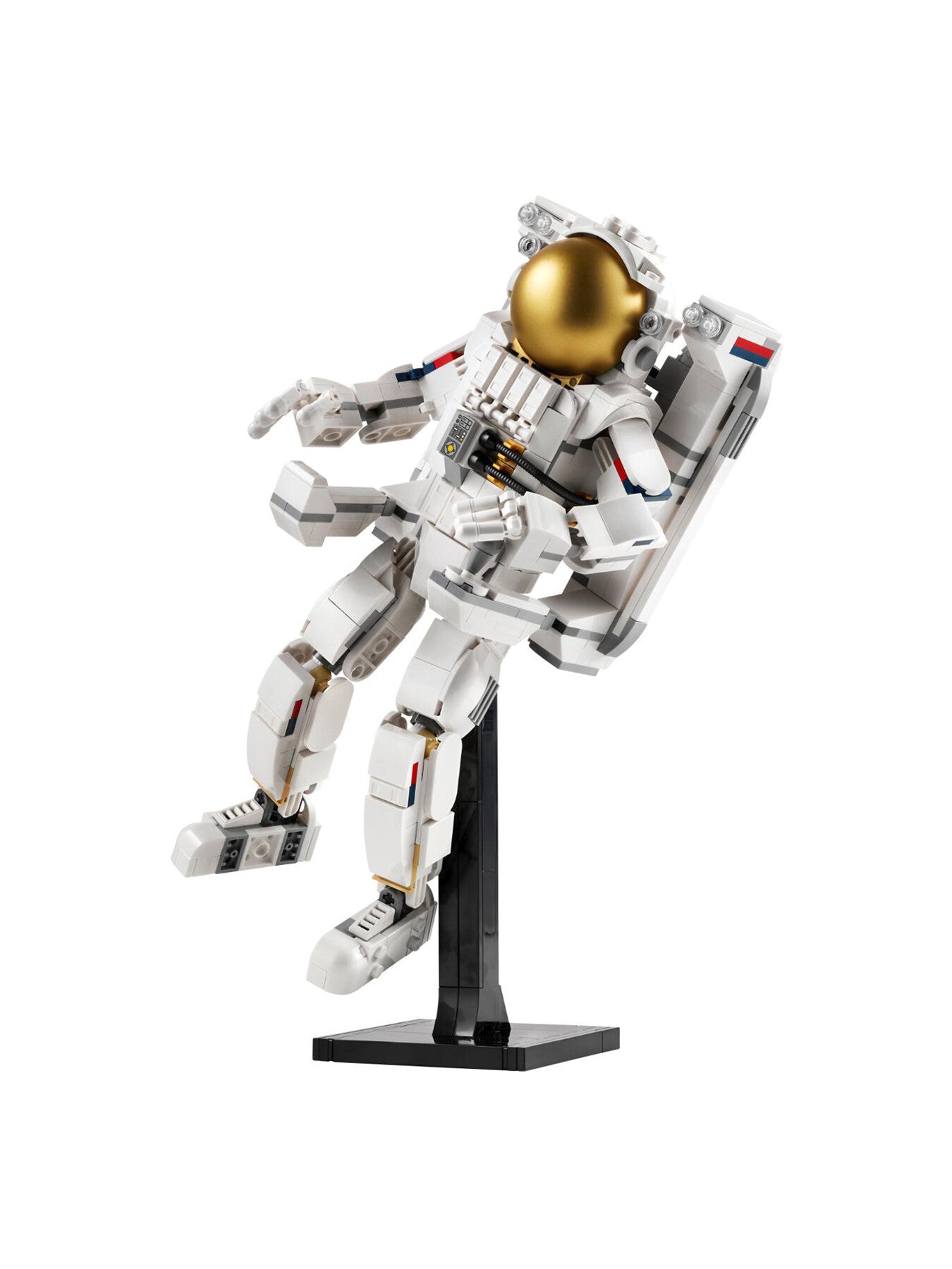SpaceAstronaut 31152