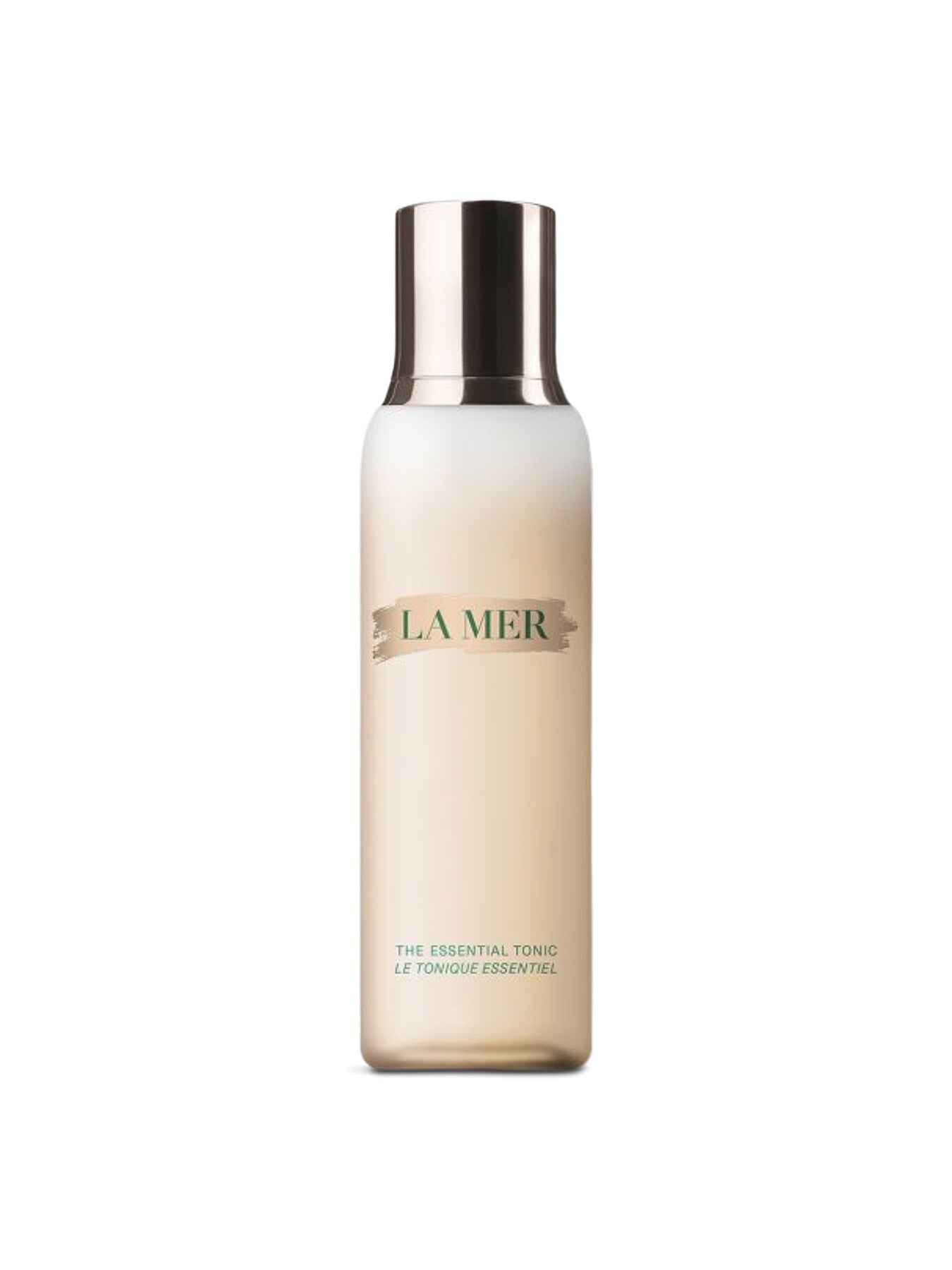 The Essential Tonic 200Ml