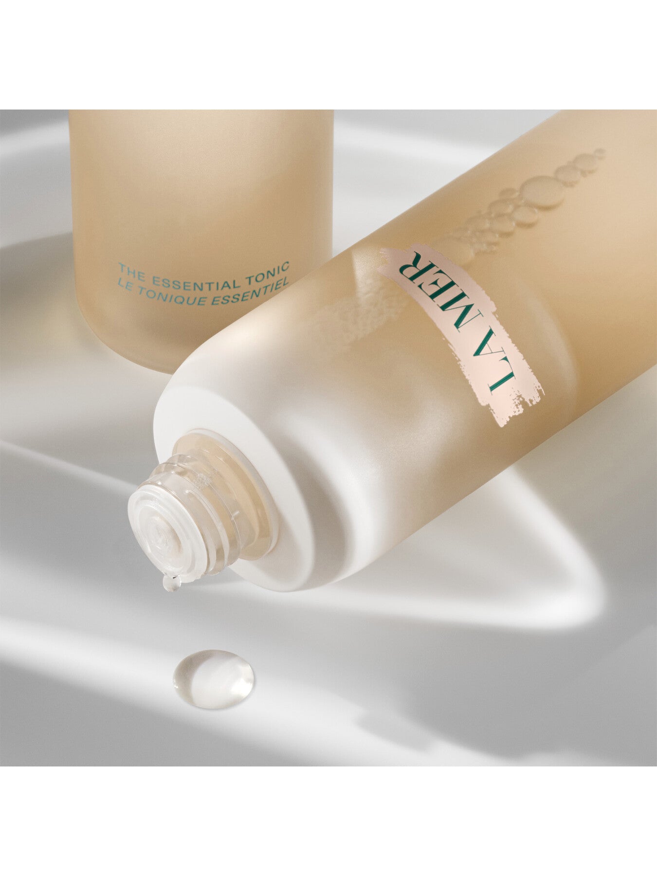 The Essential Tonic 200Ml