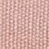 Pink/Blush