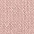 Pink/Blush
