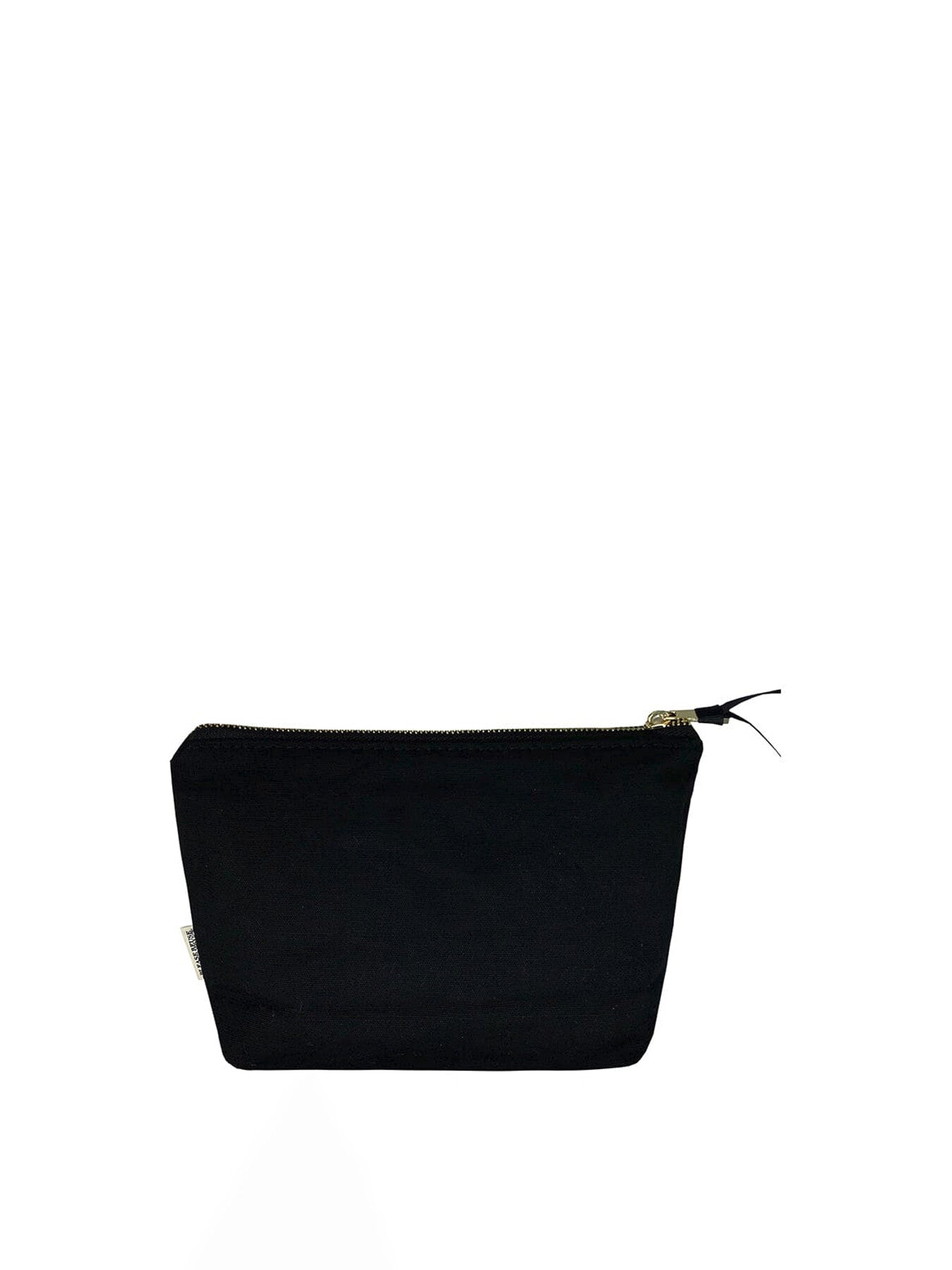 My Passport Pouch