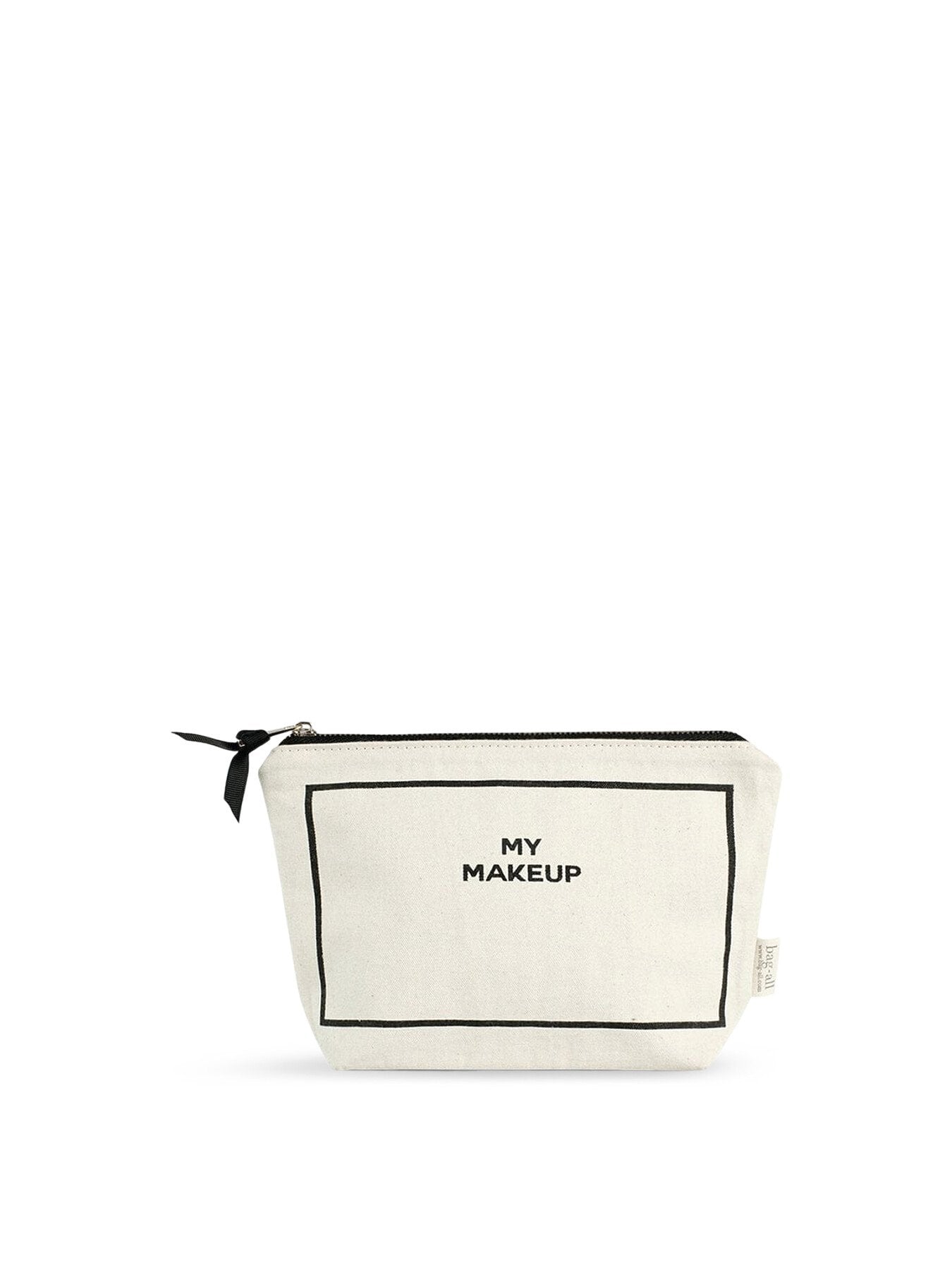 My Make Up Pouch