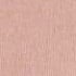Pink/Blush