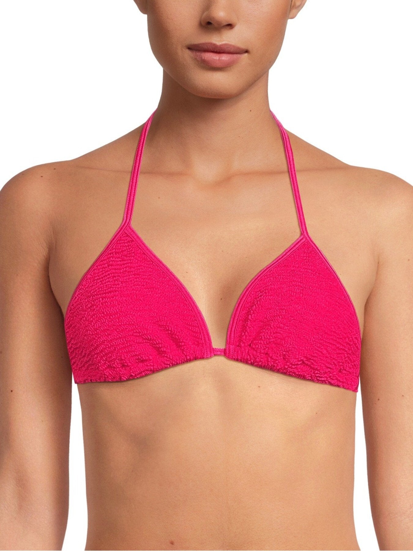 Gina Bikini Set