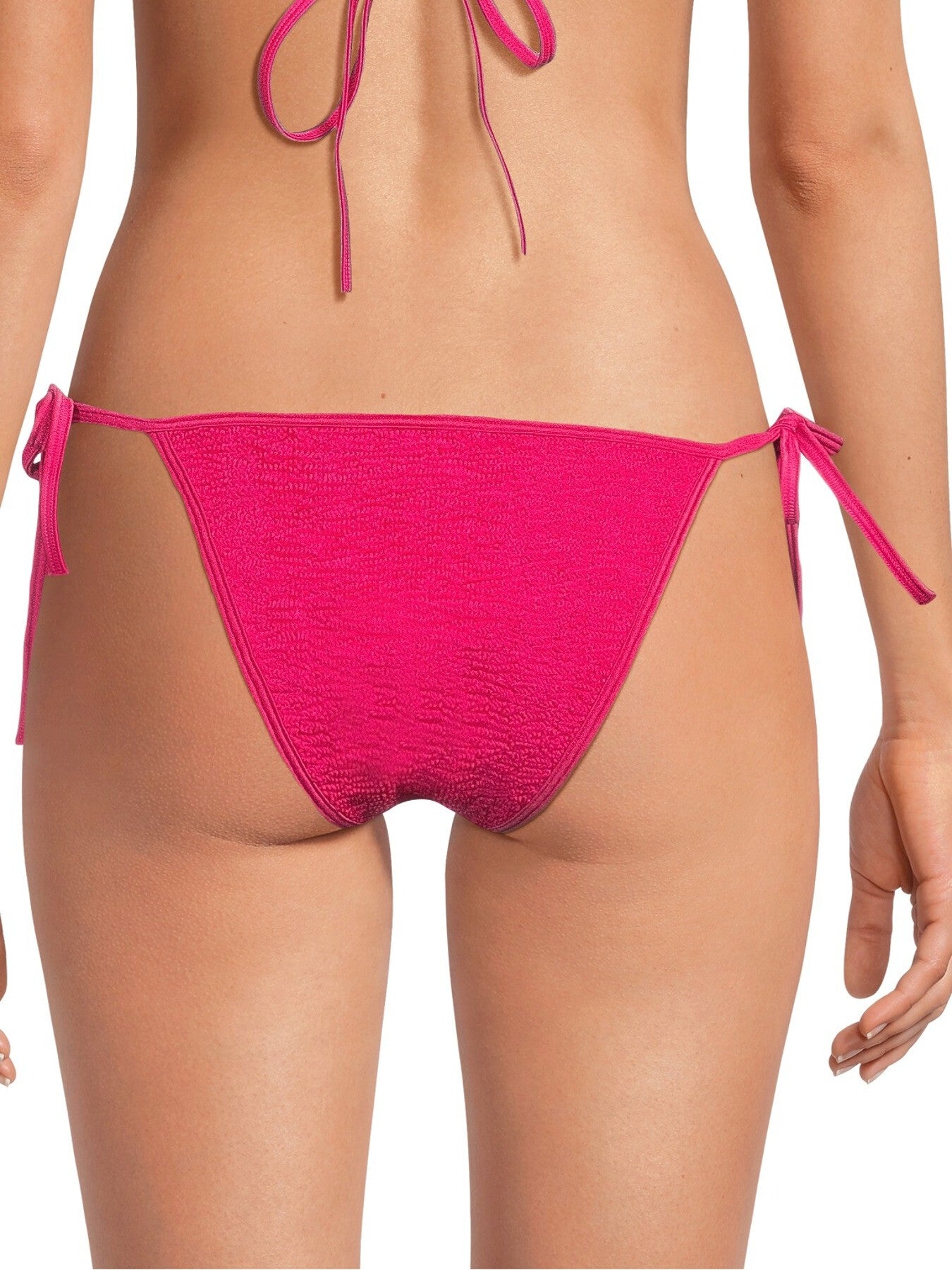 Gina Bikini Set