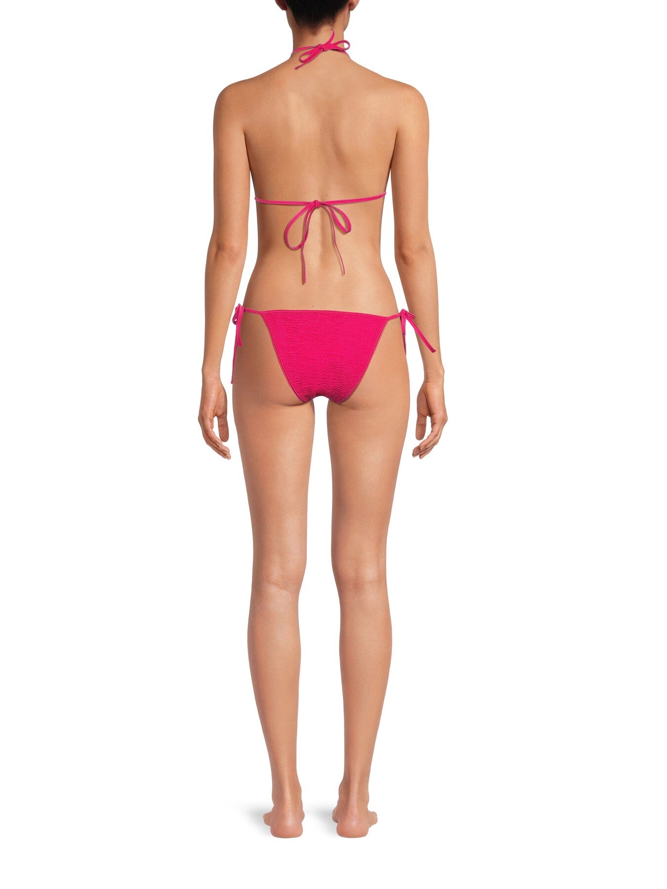 Gina Bikini Set
