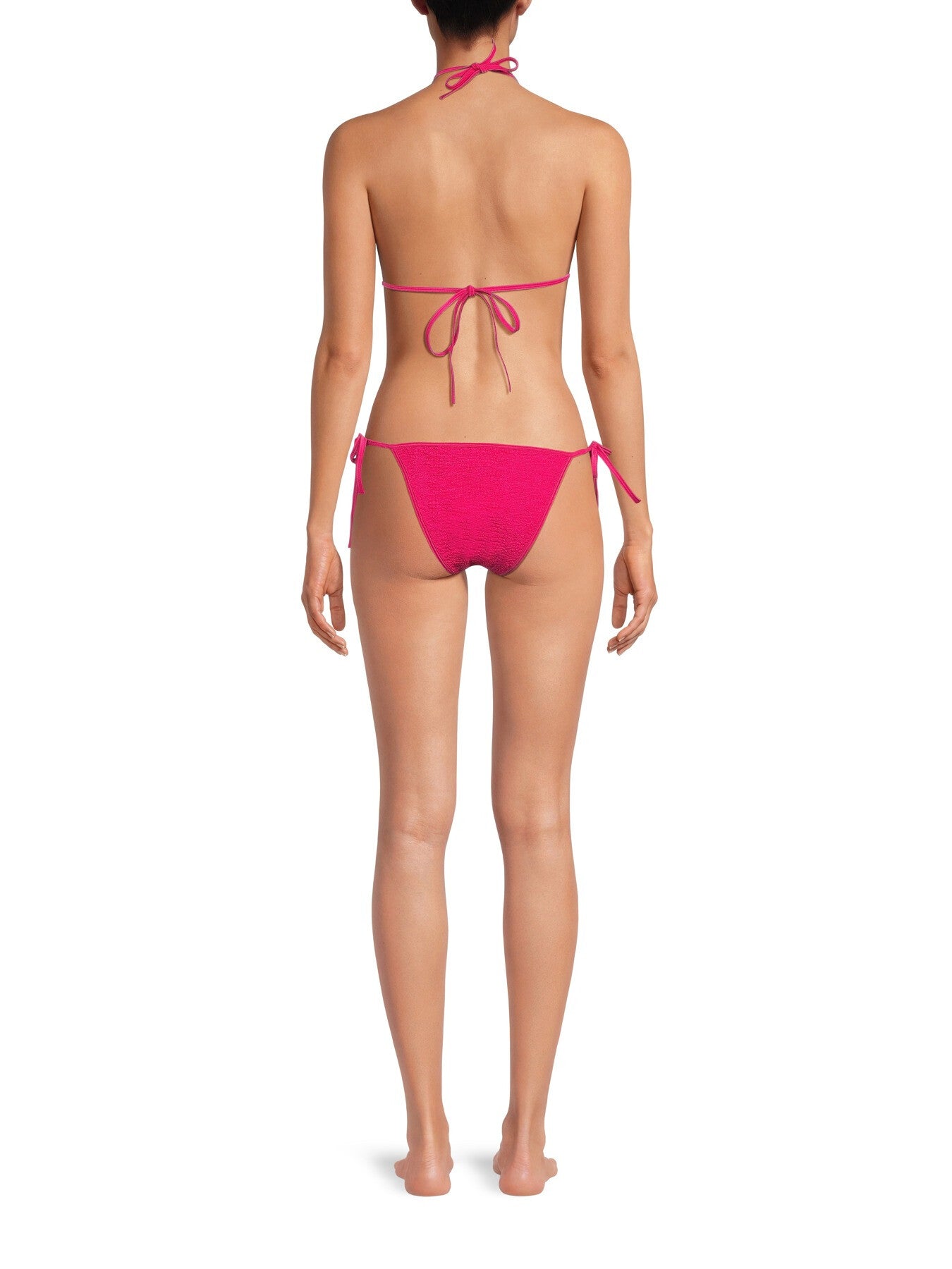 Gina Bikini Set