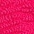 Metallic Raspberry