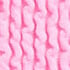 Bubblegum