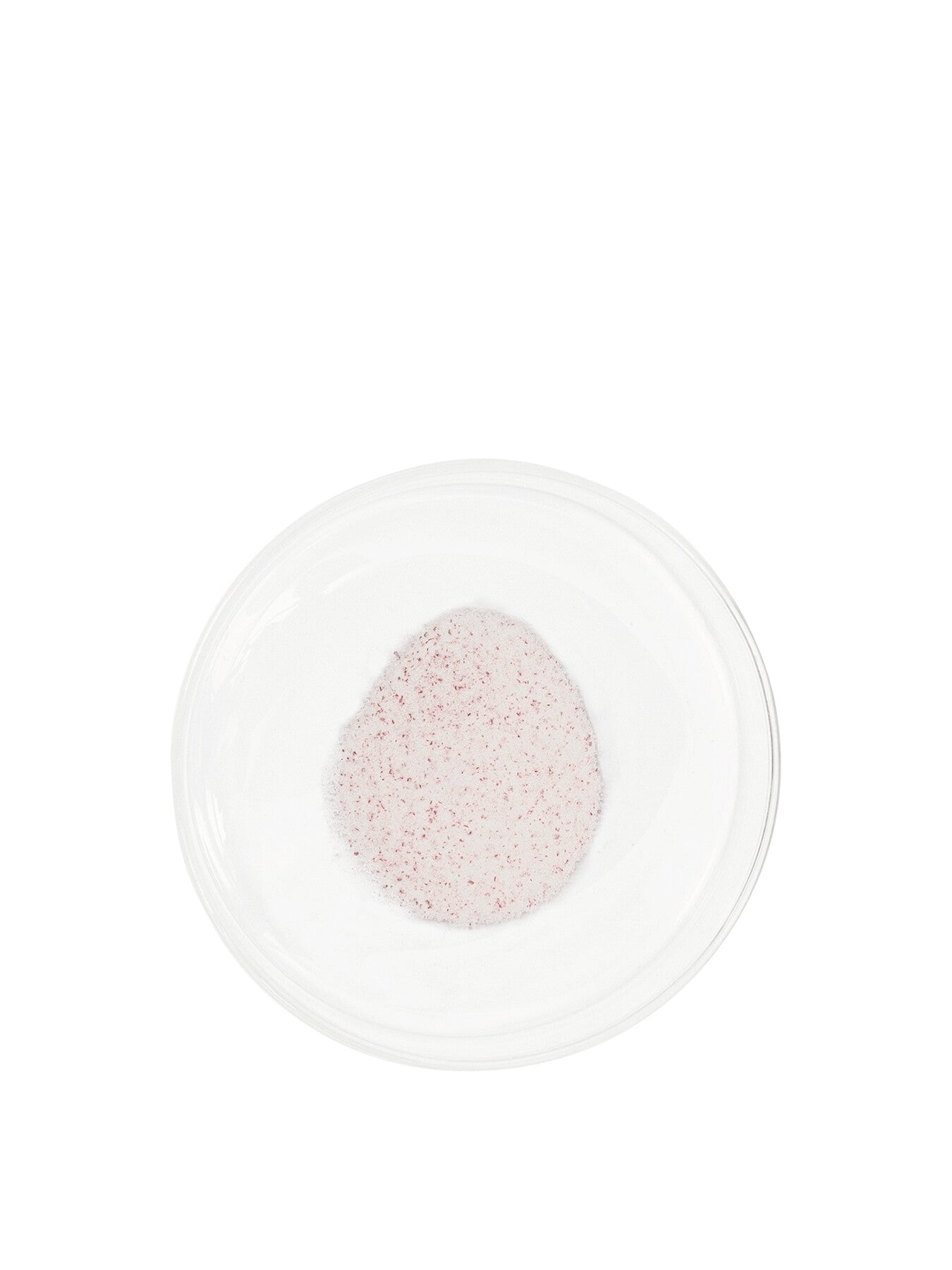Natural Marine Collagen Sachets Blueberry