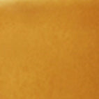 Amber Candle 1500g