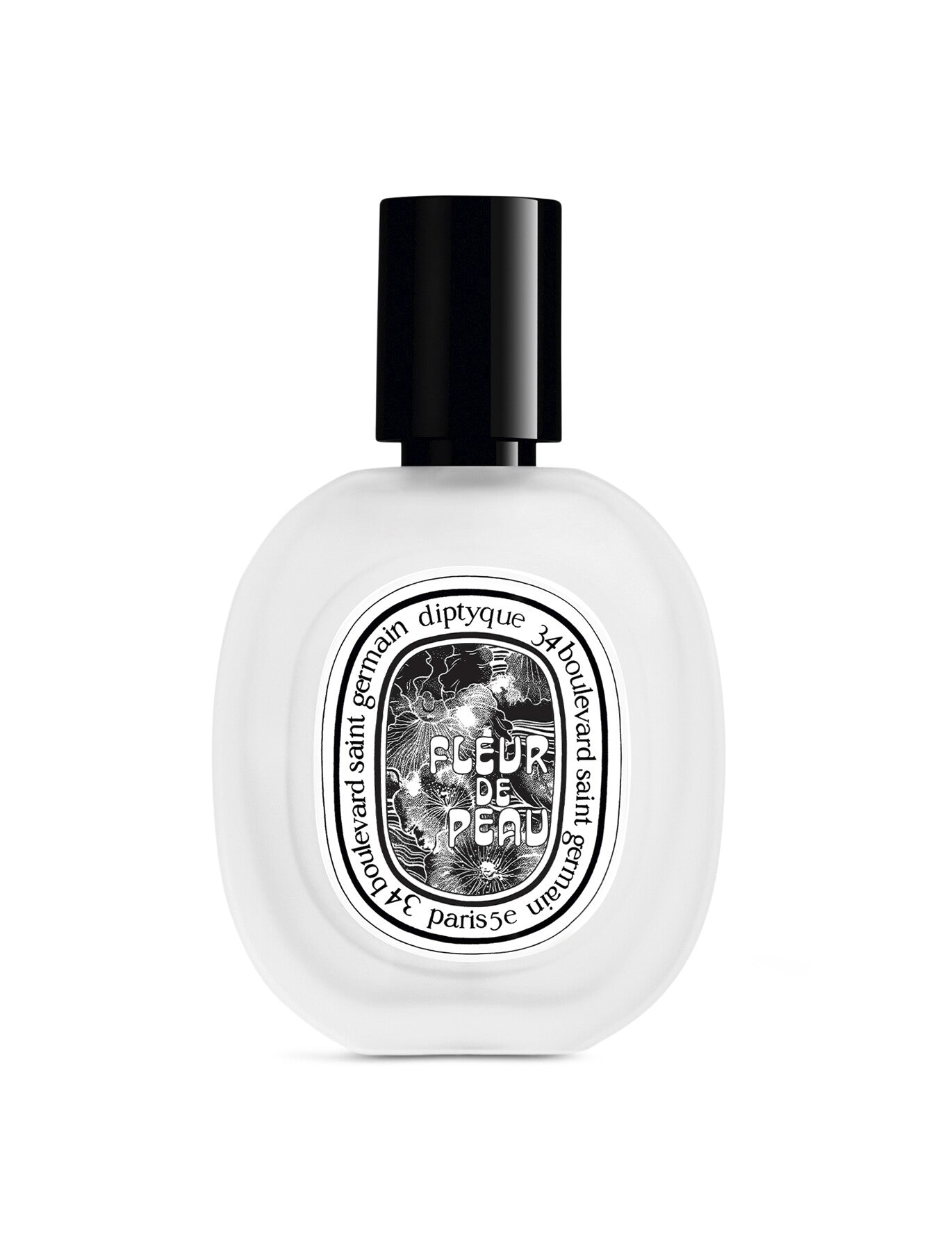 Fleur De Peau Hair Mist 30ml