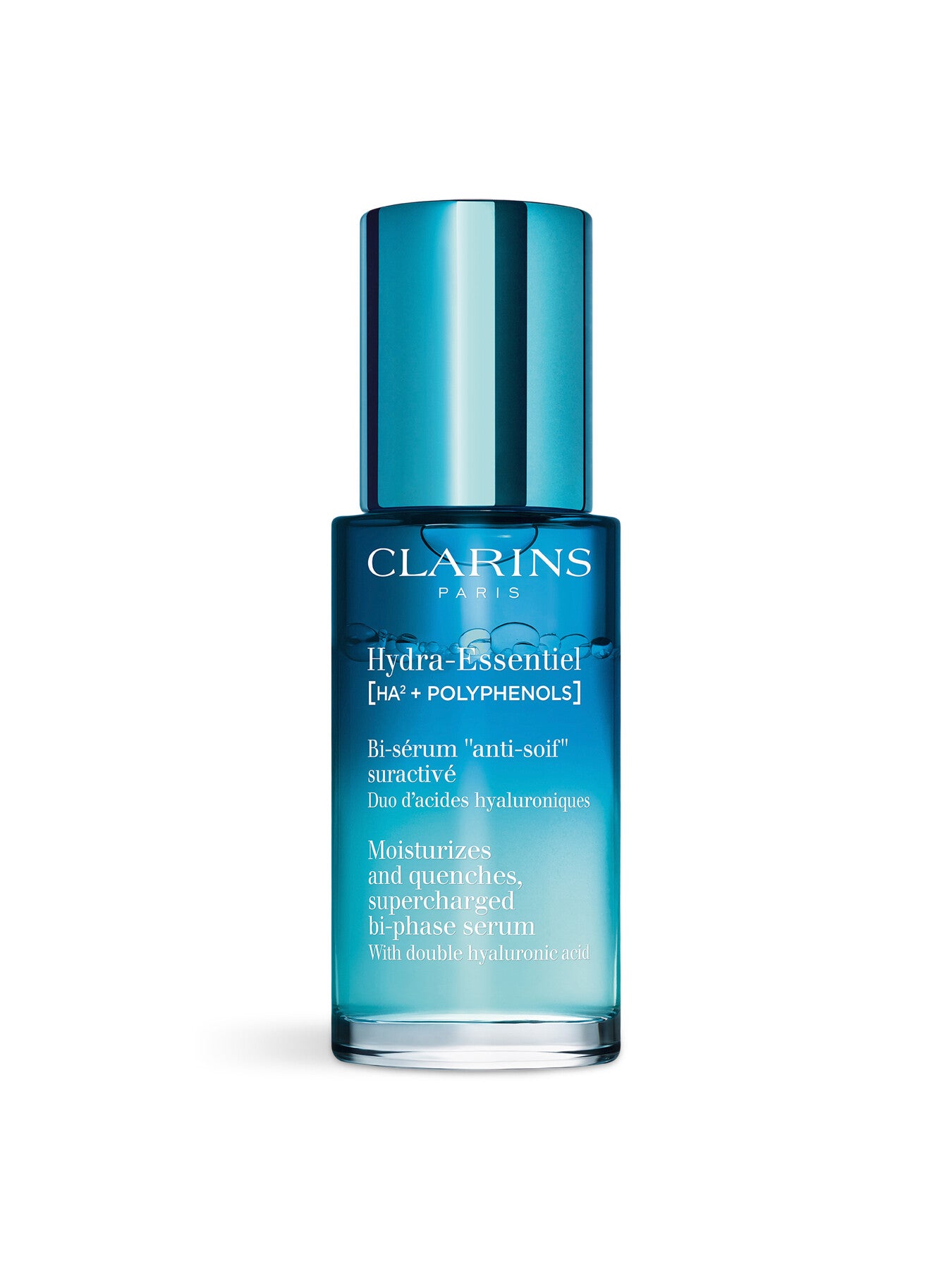 Hydra Essentiel Bi Serum 30ml
