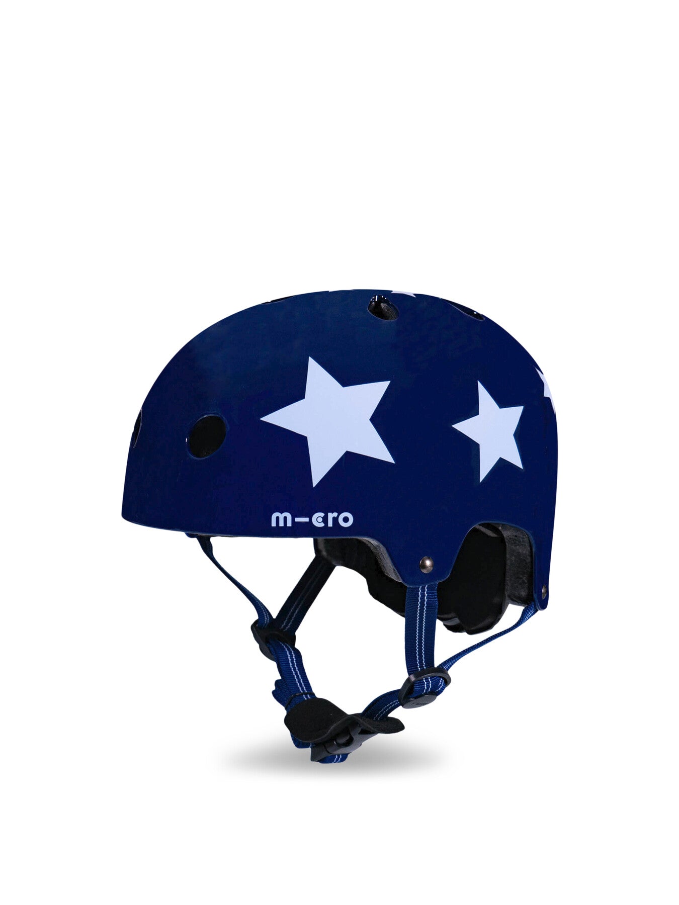 Helmet Star Navy Small