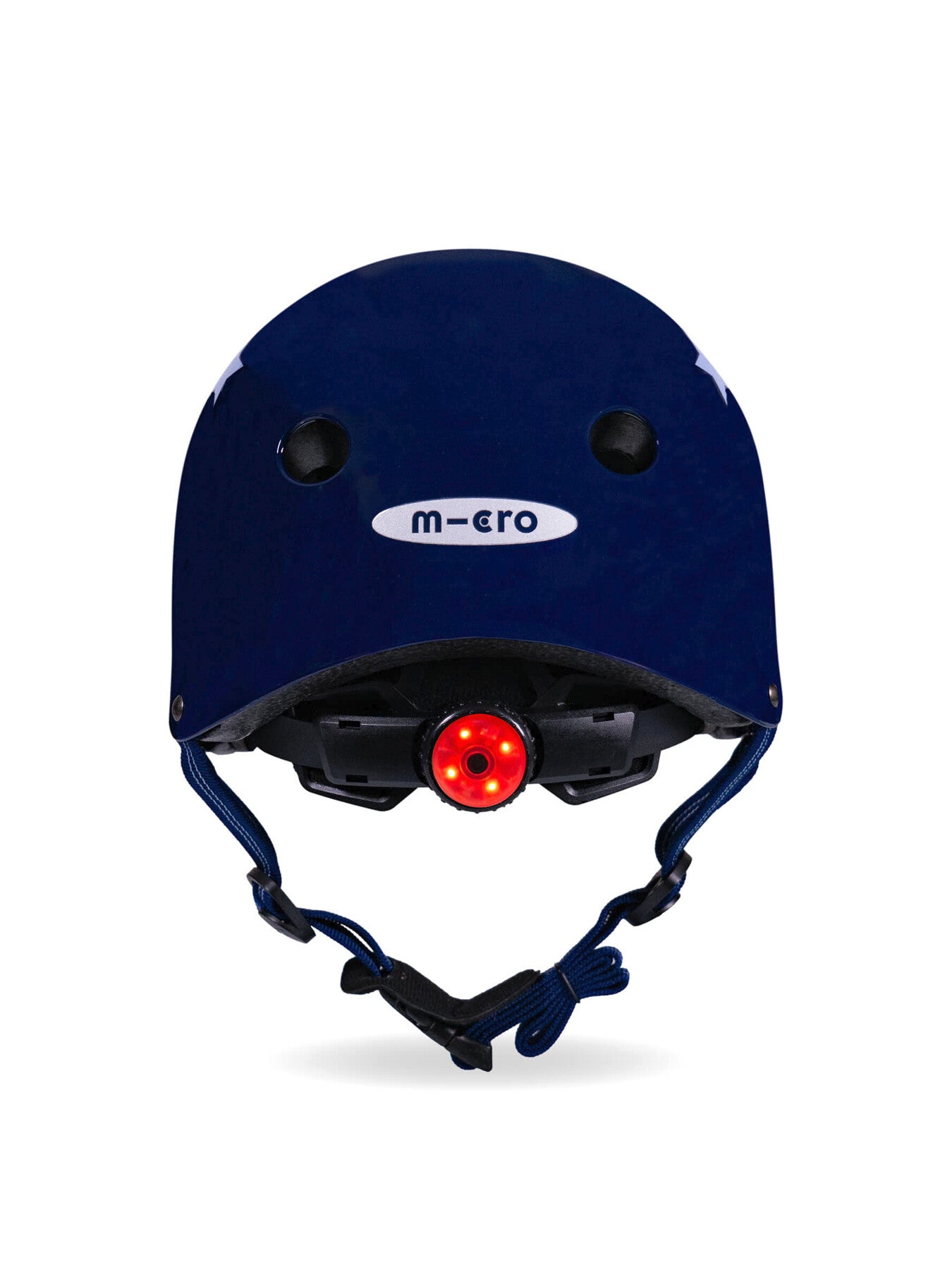 Helmet Star Navy Small
