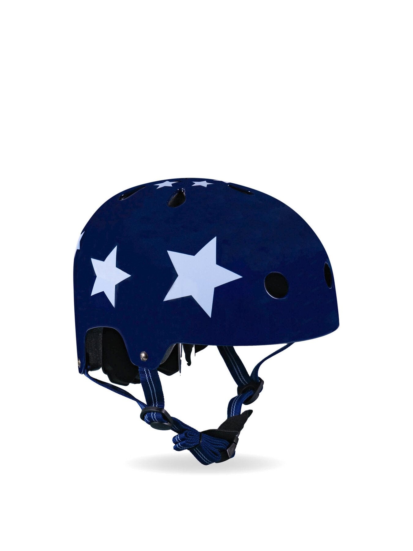 Helmet Star Navy Small