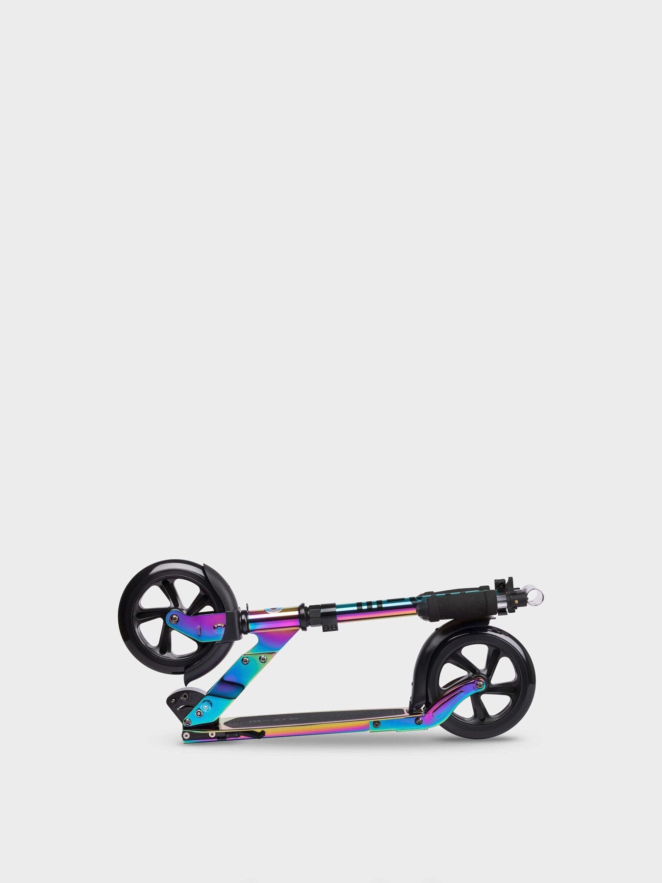 Micro Neochrome SA0049