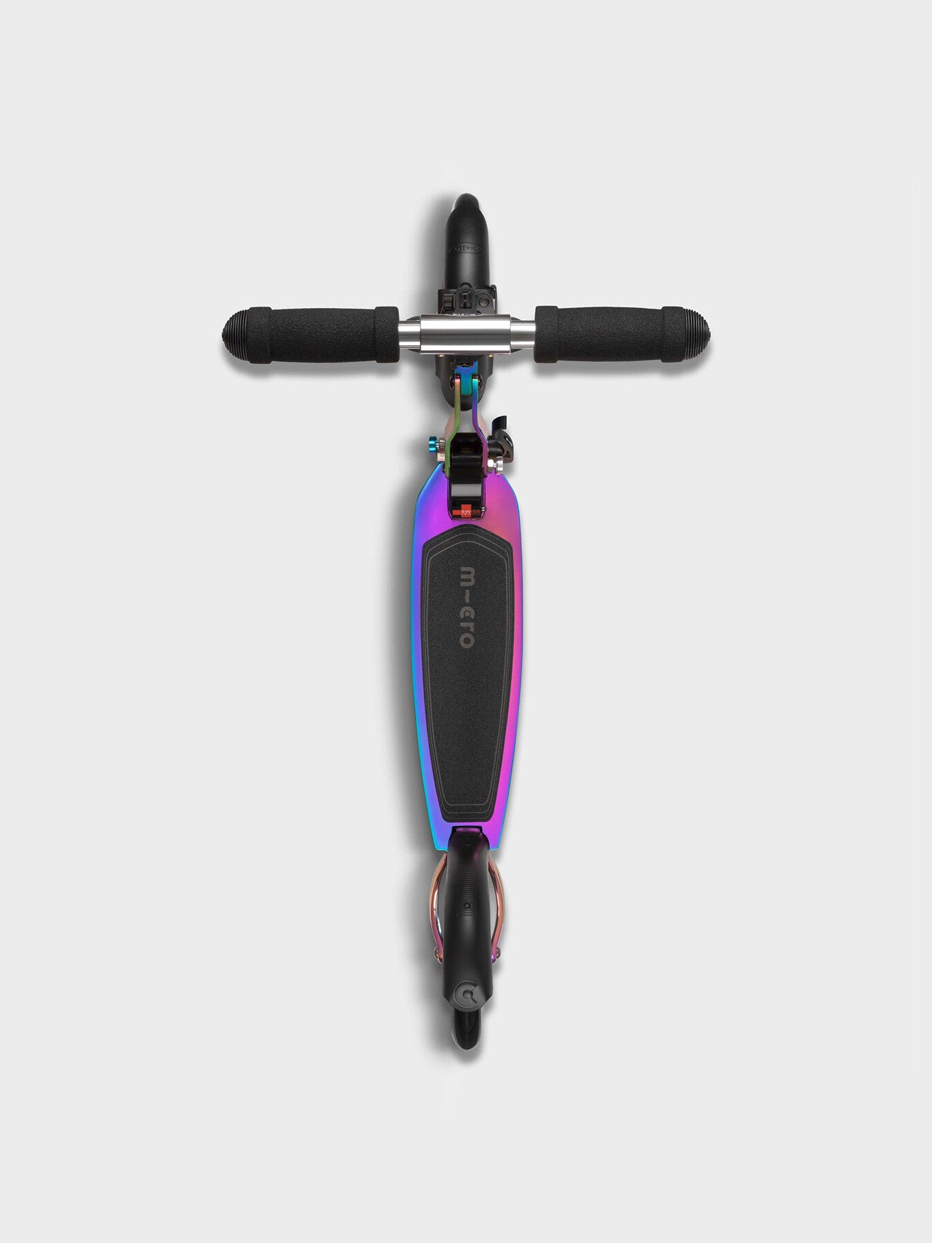Micro Neochrome SA0049