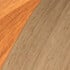 Oak