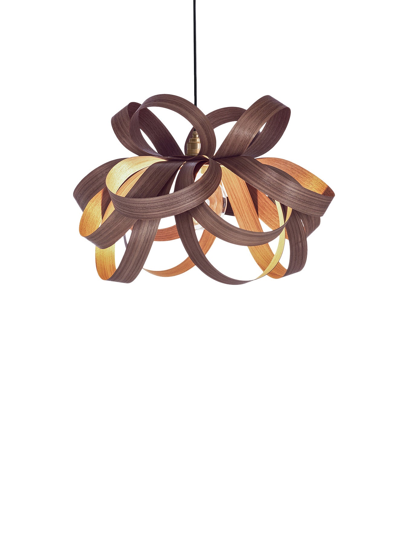 Skipper Pendant