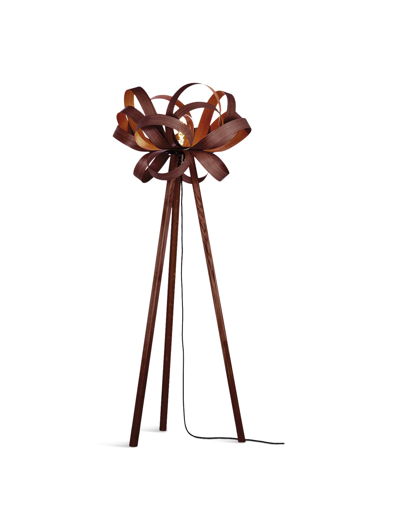 Skipper Floor Light