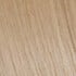 Oak