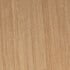 Oak