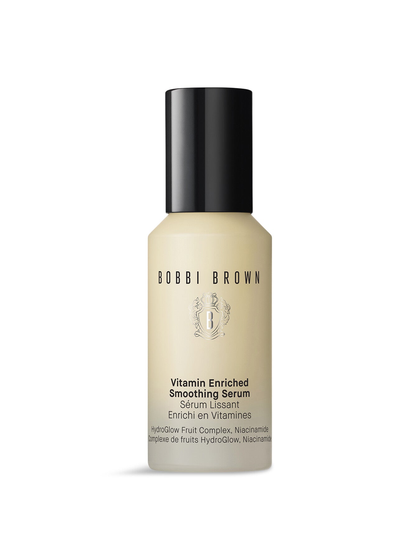 Vitamin Enriched Serum 30ml