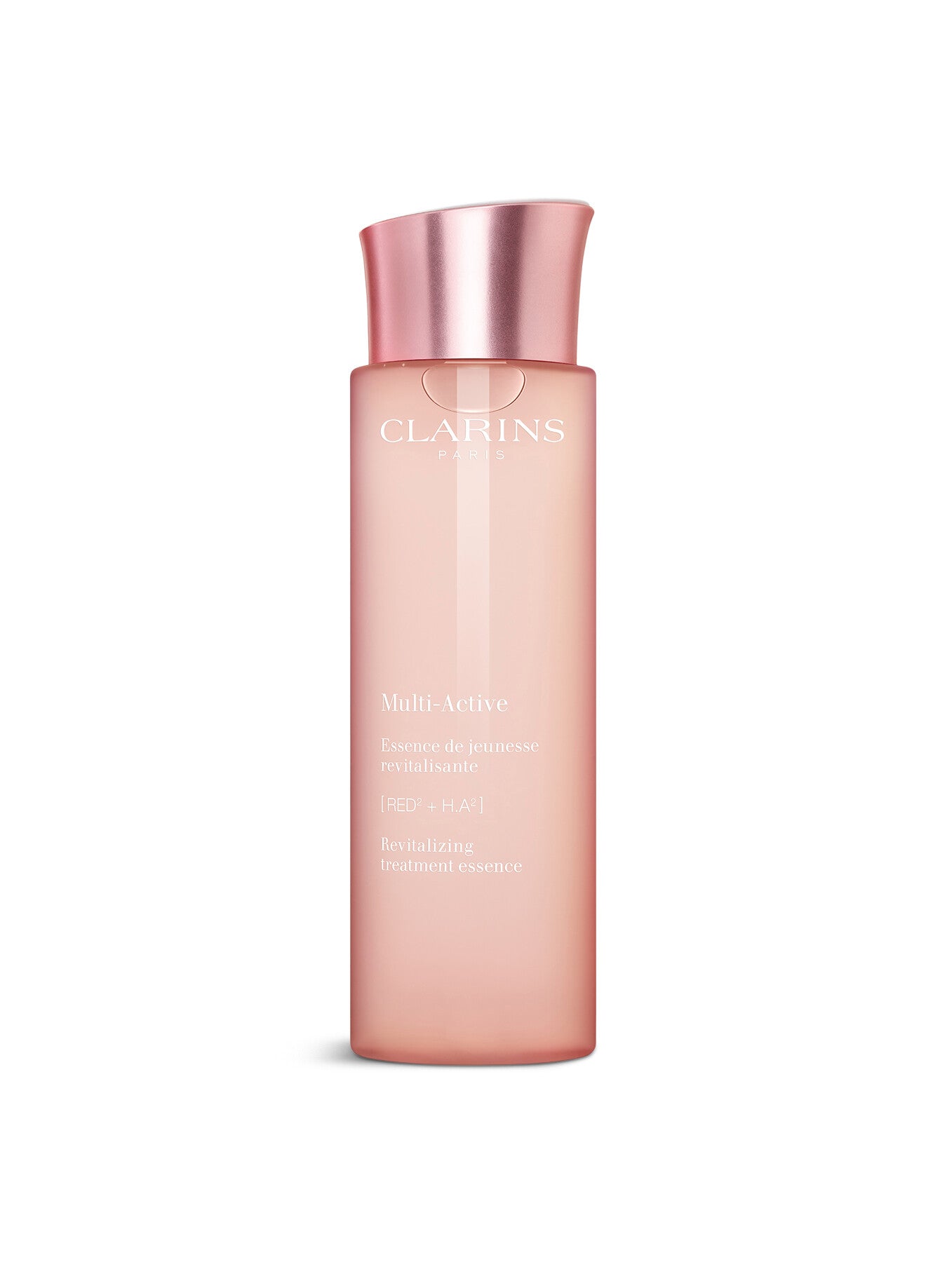 Multi-Active Revitalizing Treatment Essence