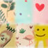 Asst. Funky Prints