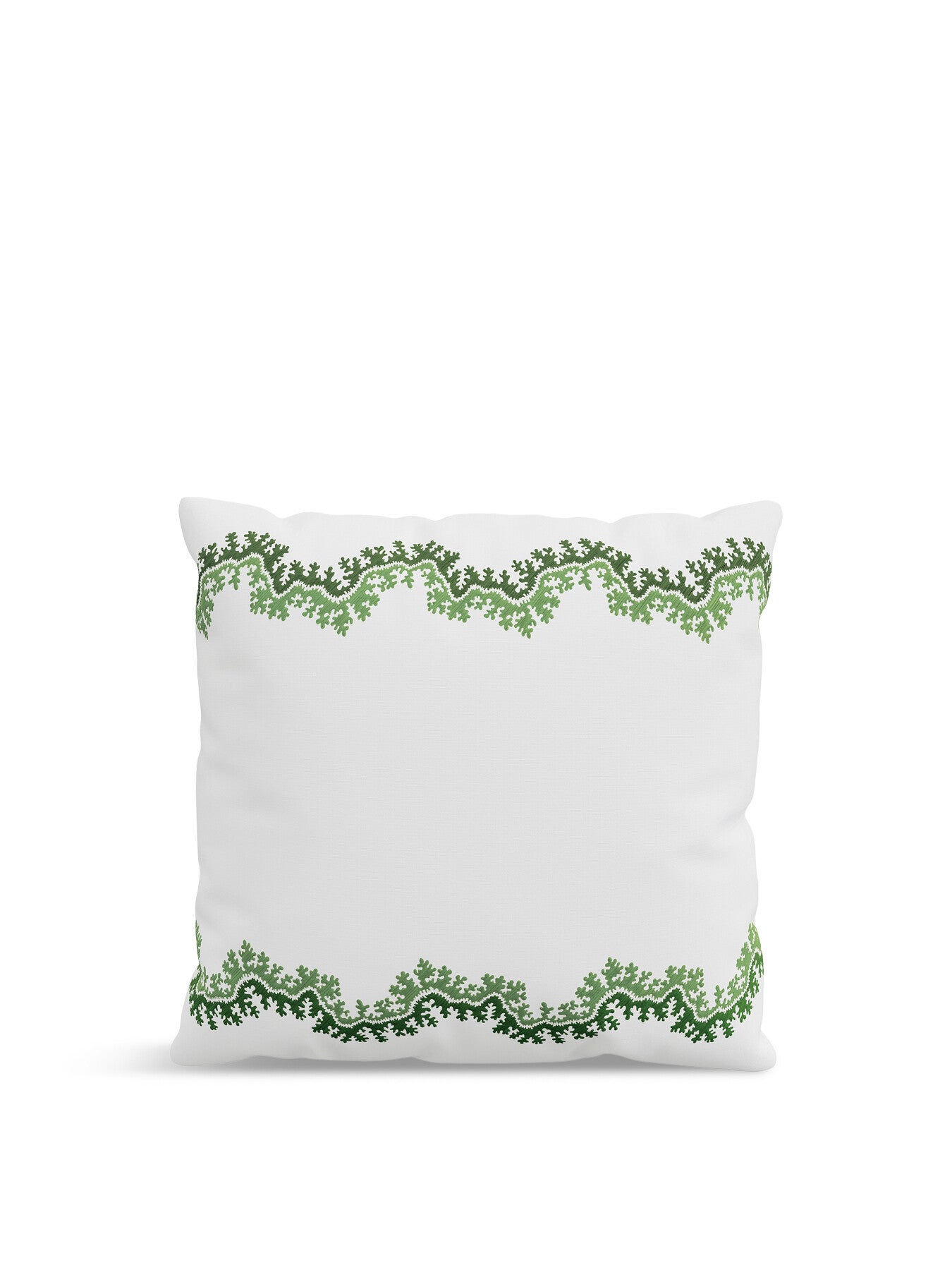Sycamore Oak Pillowcase Pairs