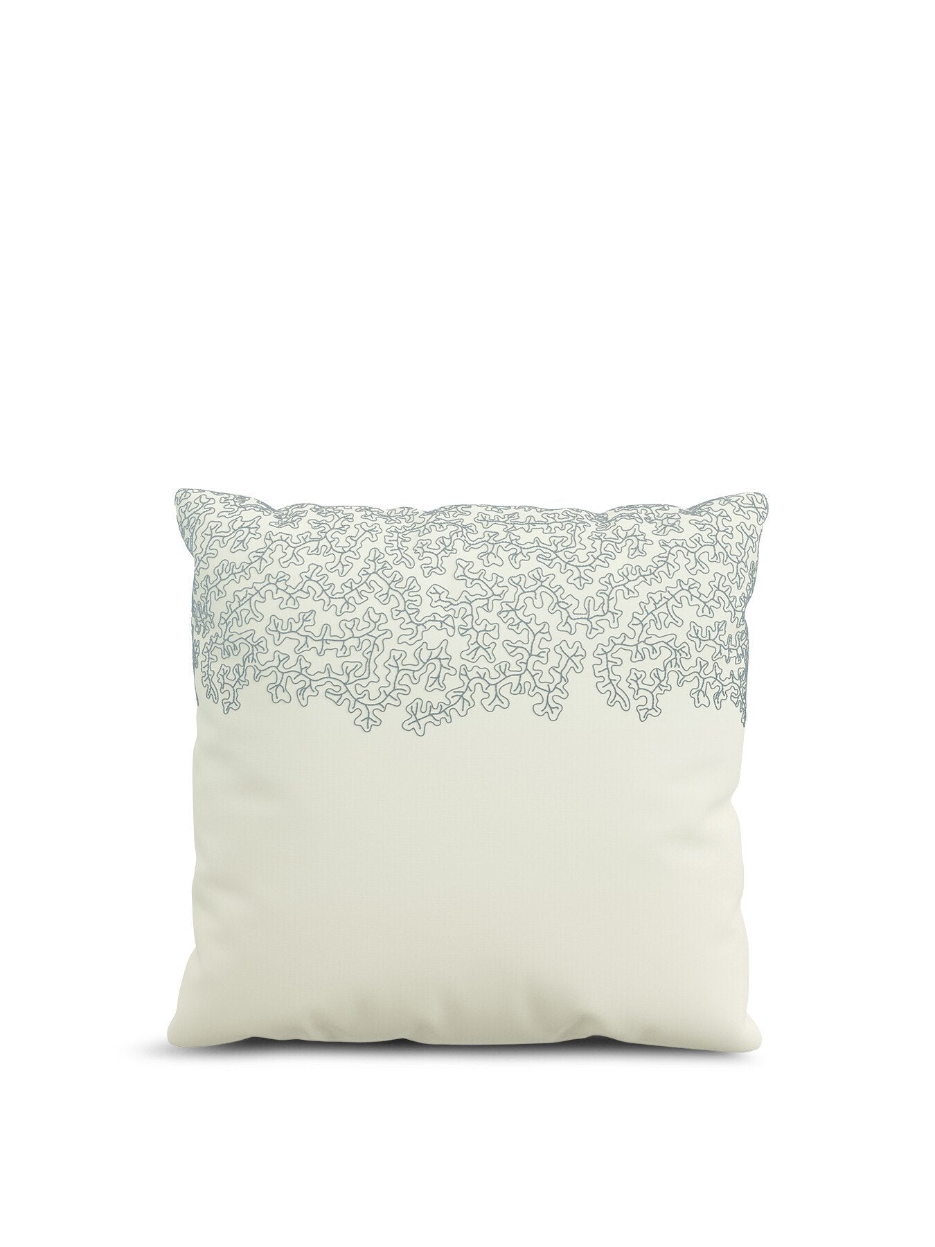 Woodland Chorus Pillowcase Pairs