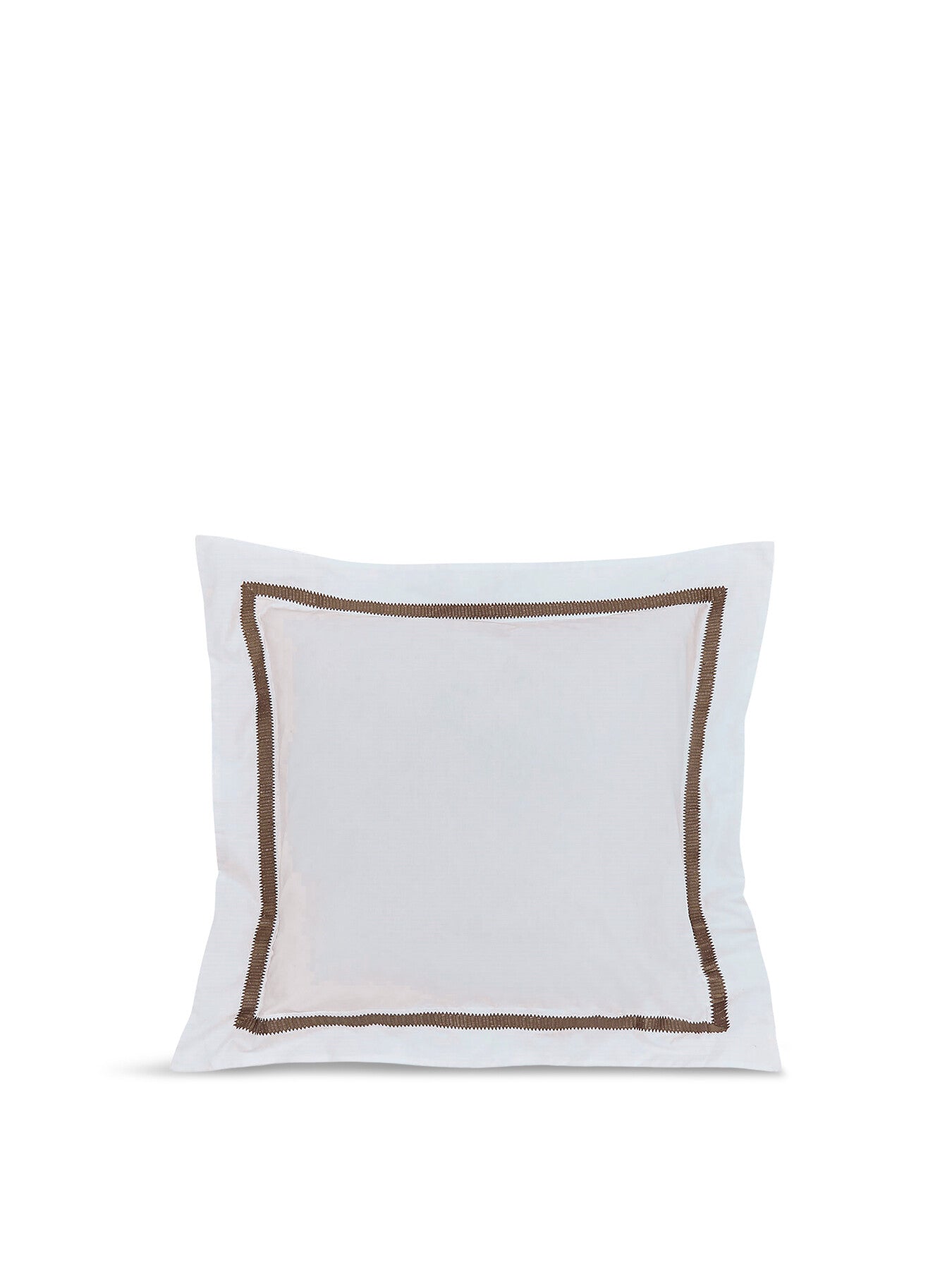 Regency Aperigon Pillowcase Pairs Square