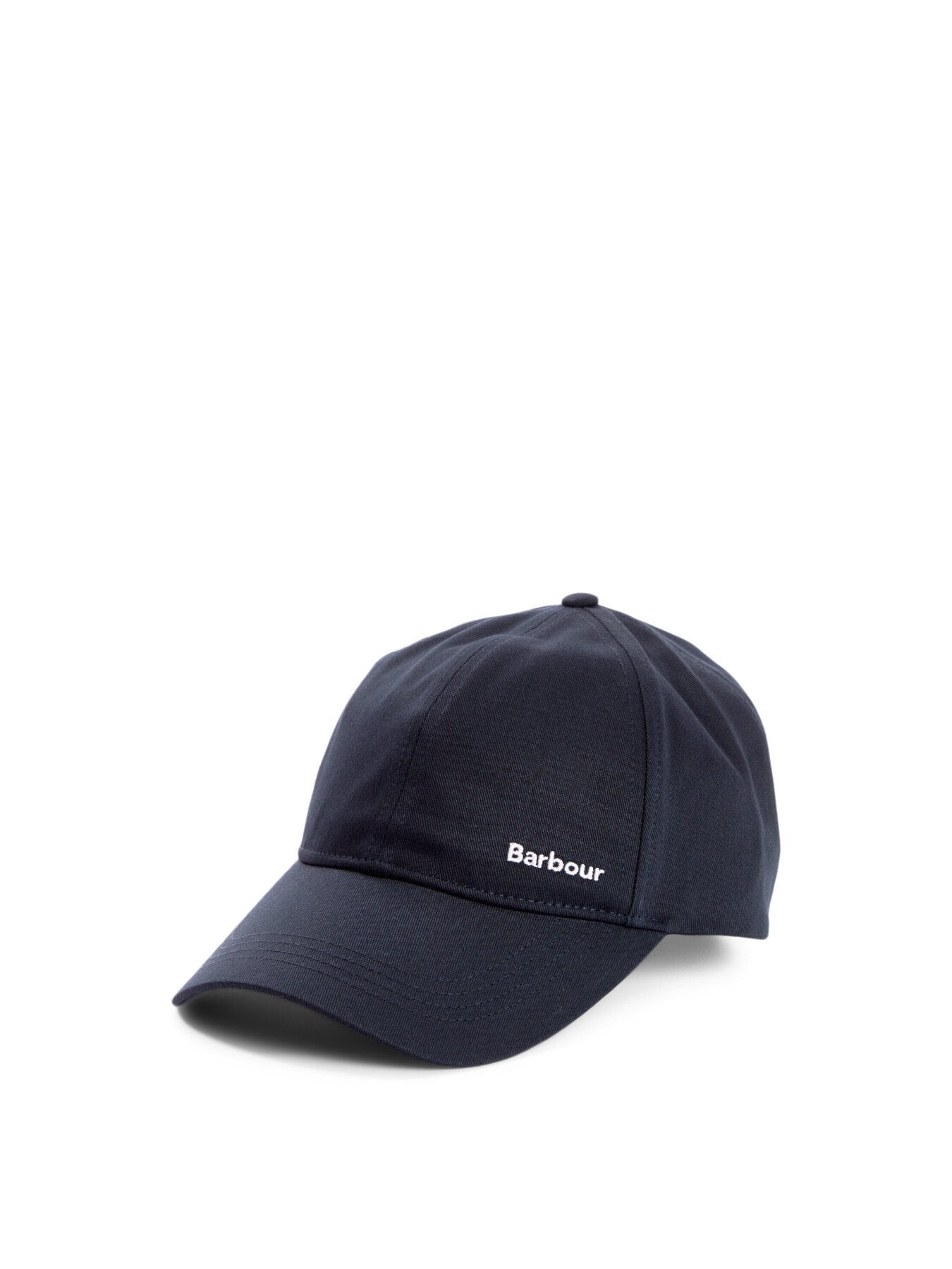 Barbour Olivia Sports Cap