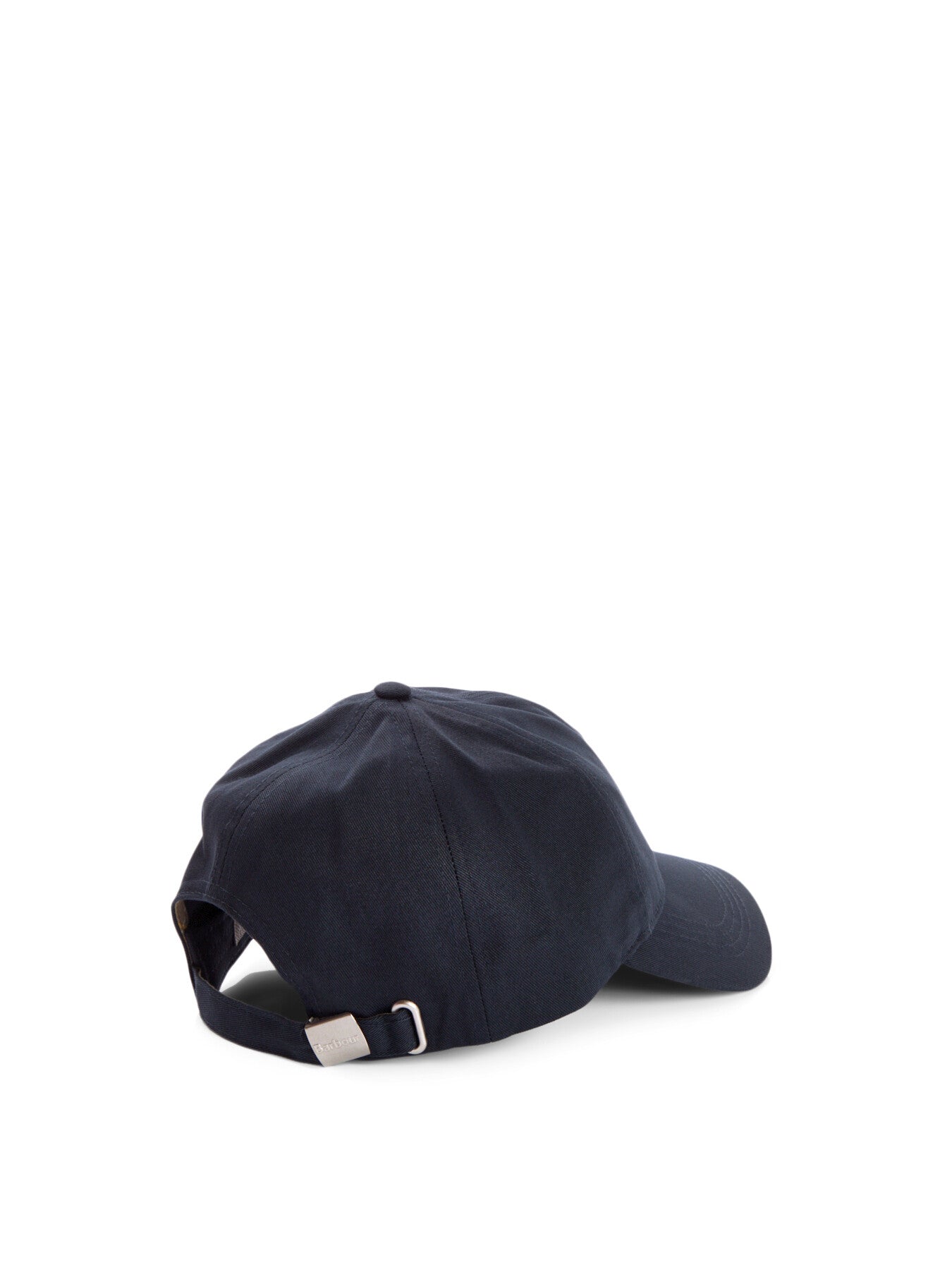 Barbour Olivia Sports Cap