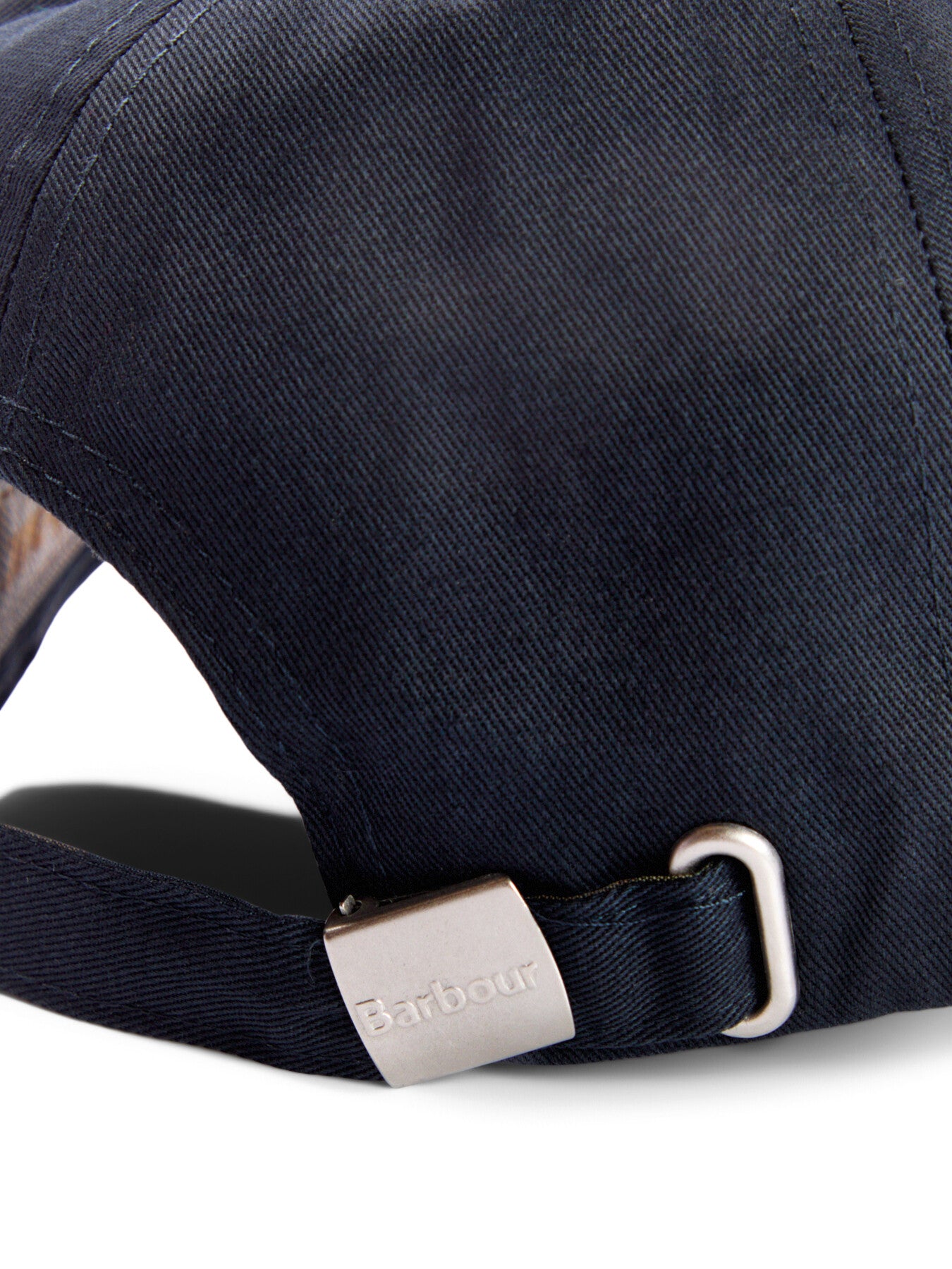 Barbour Olivia Sports Cap