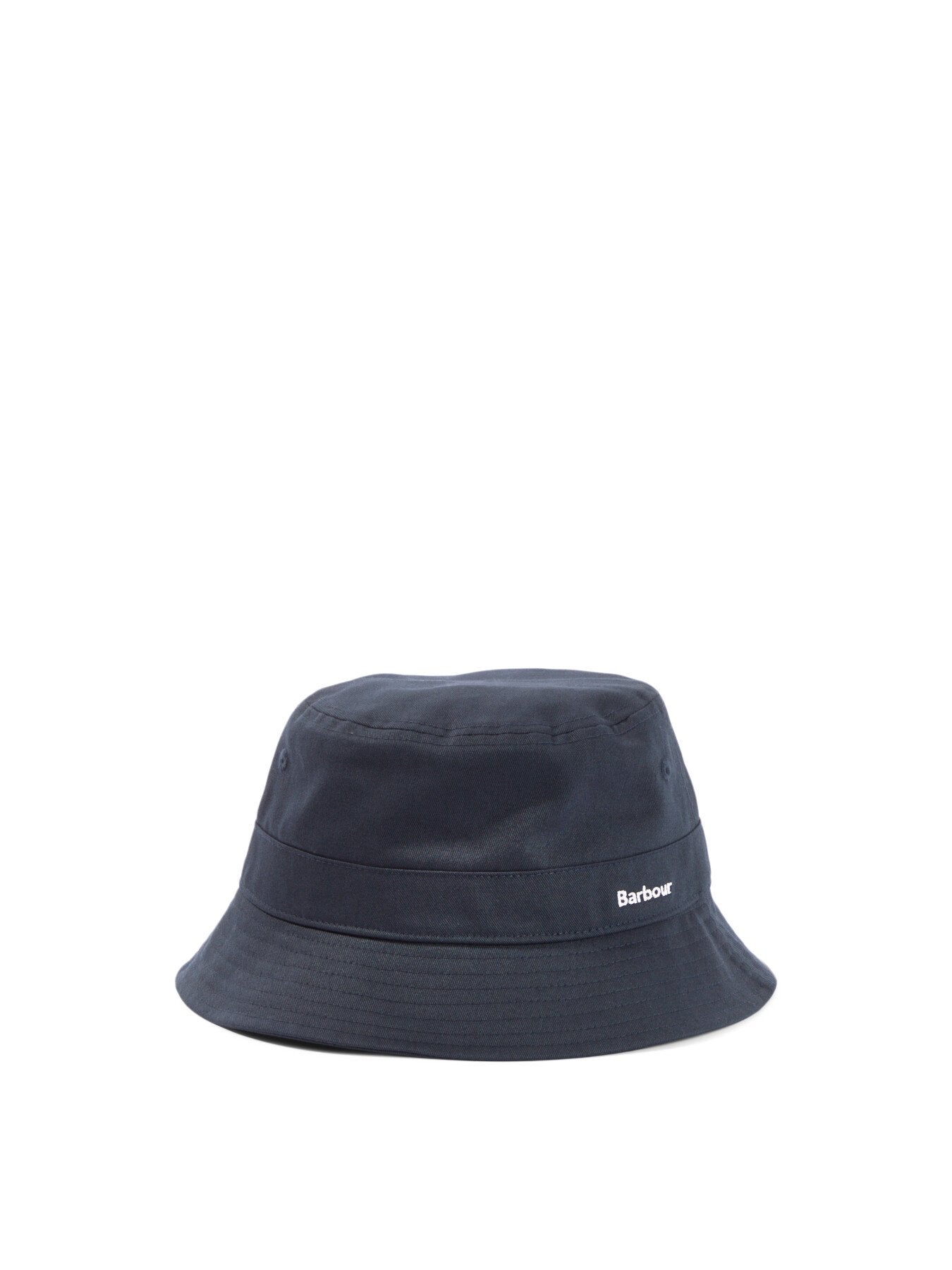 Barbour Olivia Bucket Hat