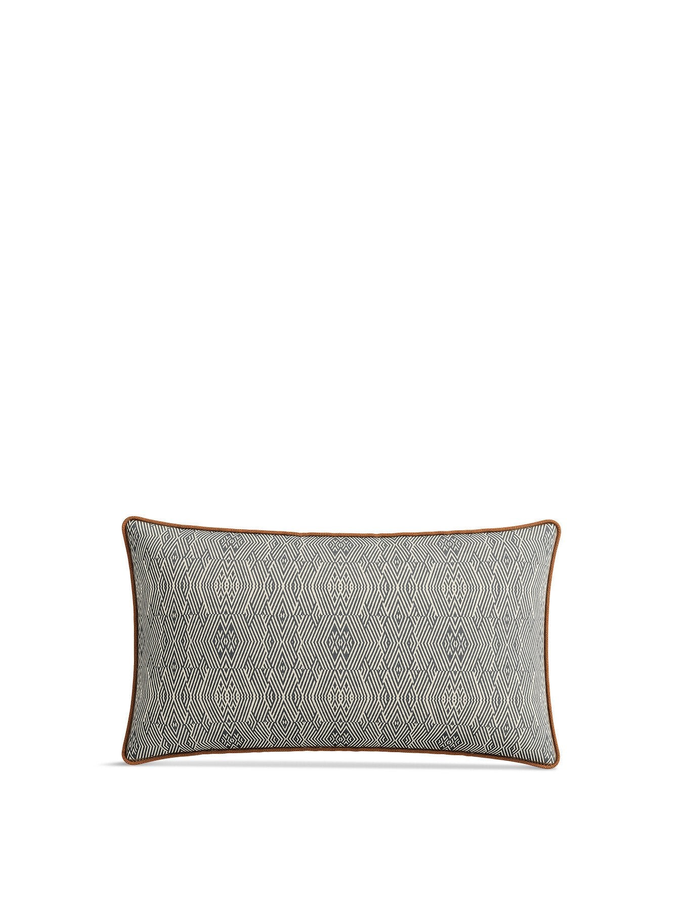Umma Cushion