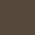 Black/Brown