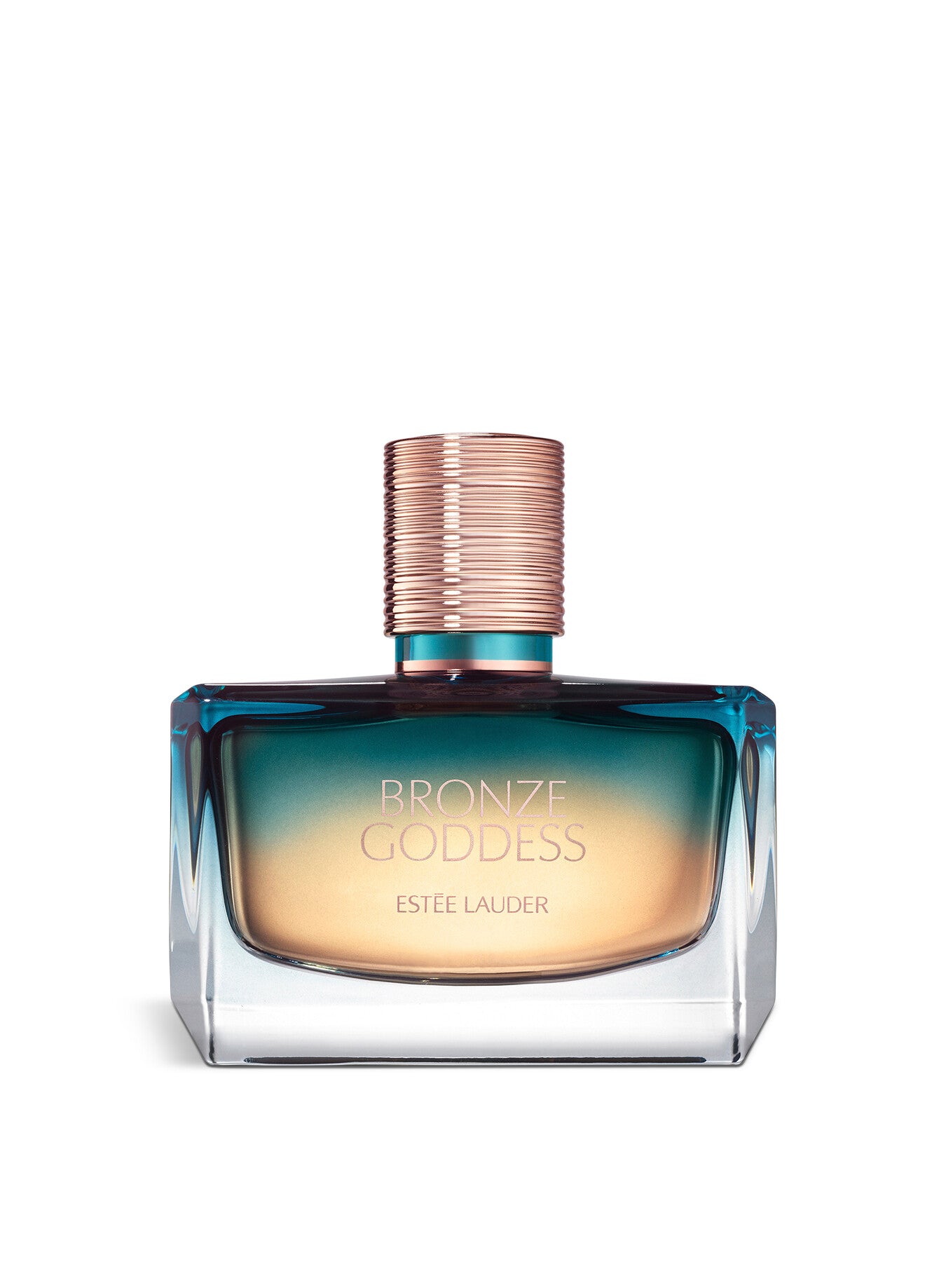 Bronze Goddess Nuit 50ml