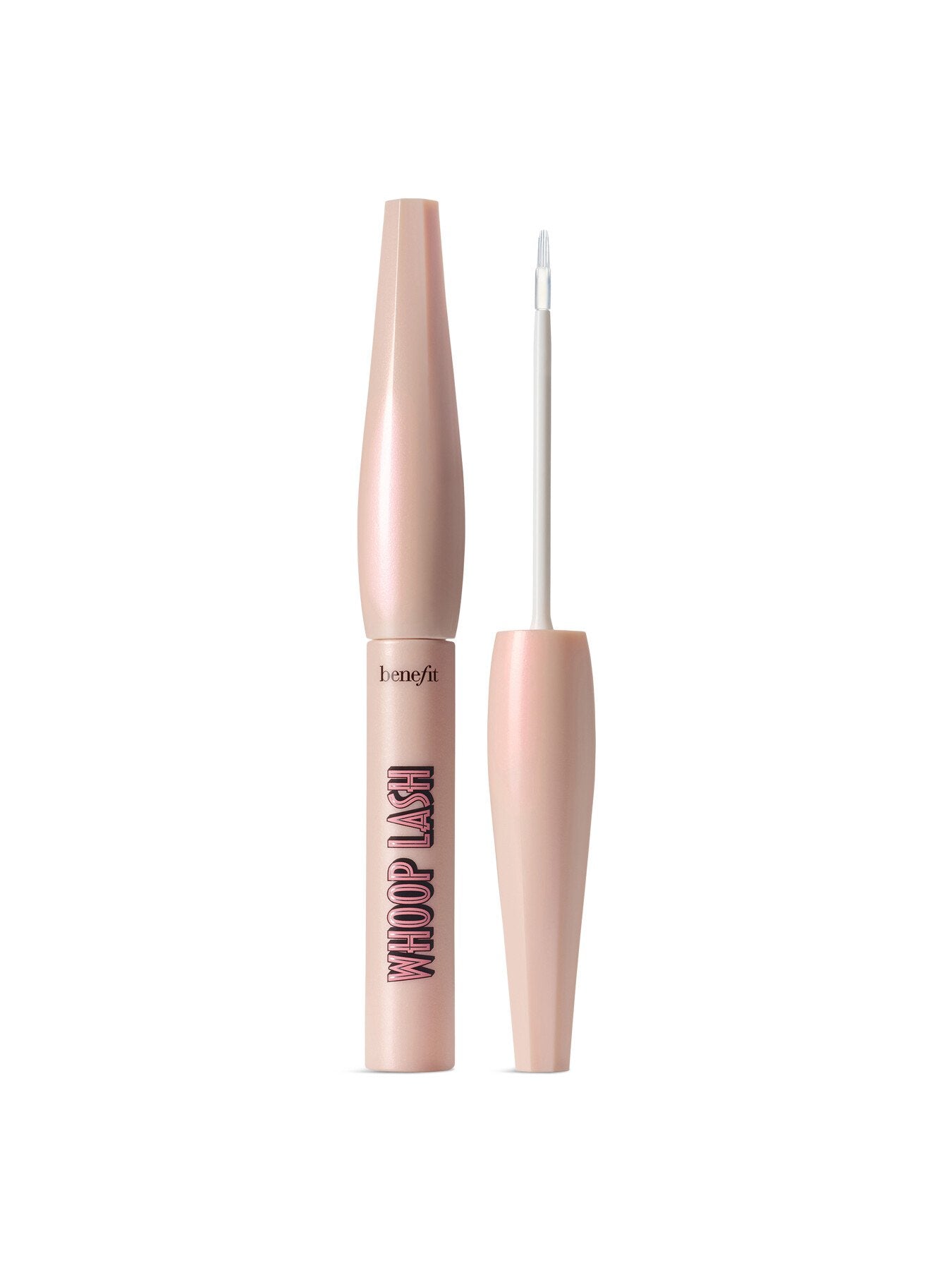 Whoop Lash Serum