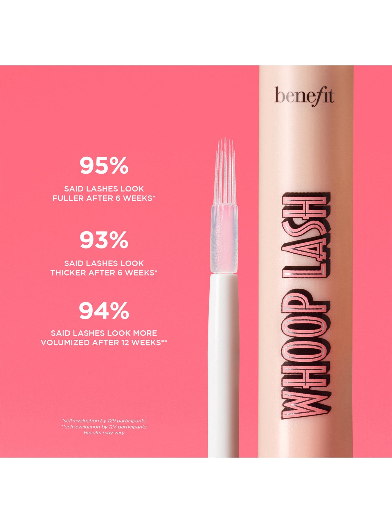 Whoop Lash Serum