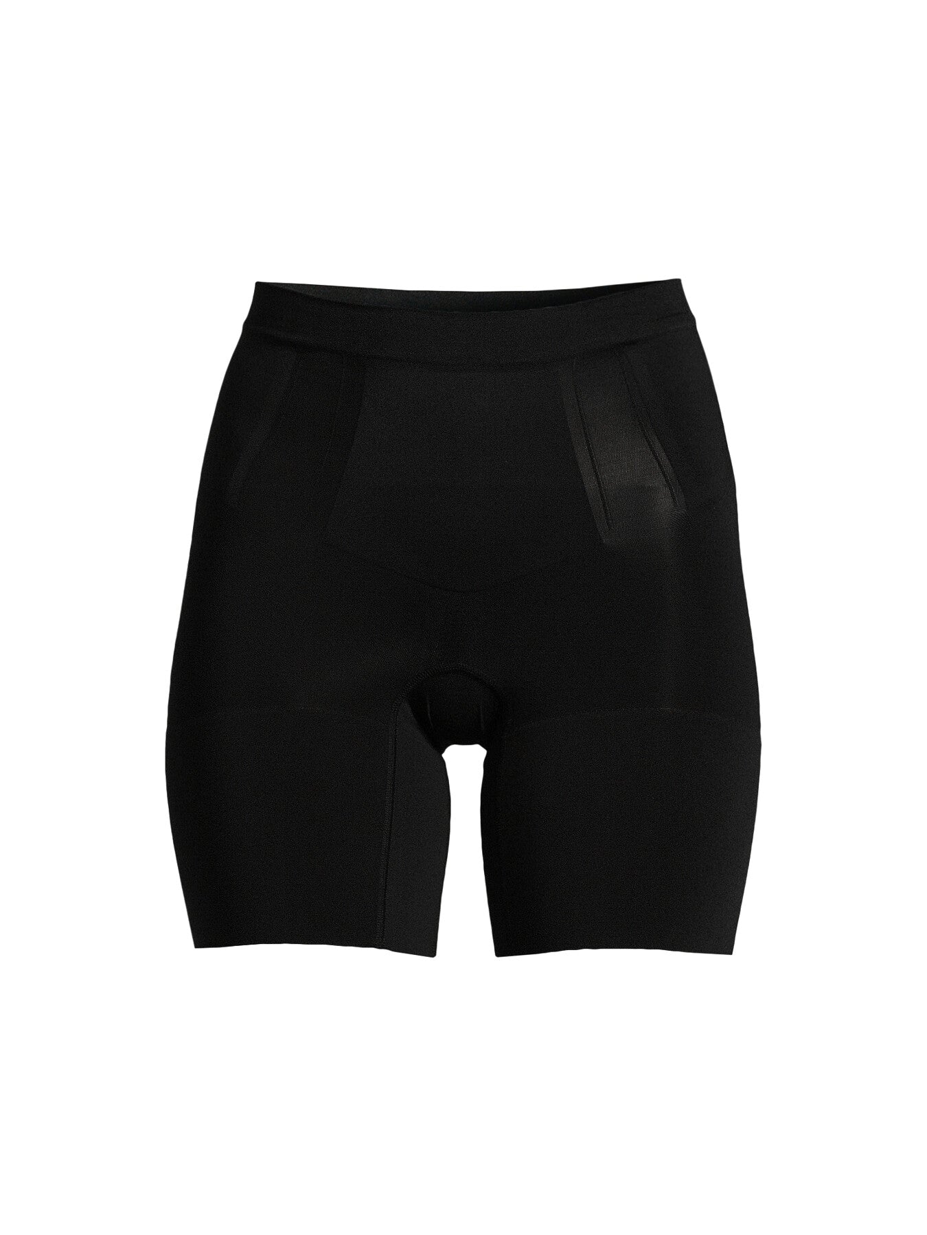 Mid Thigh Short
