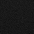 Very Black