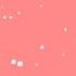 Chilling Pink