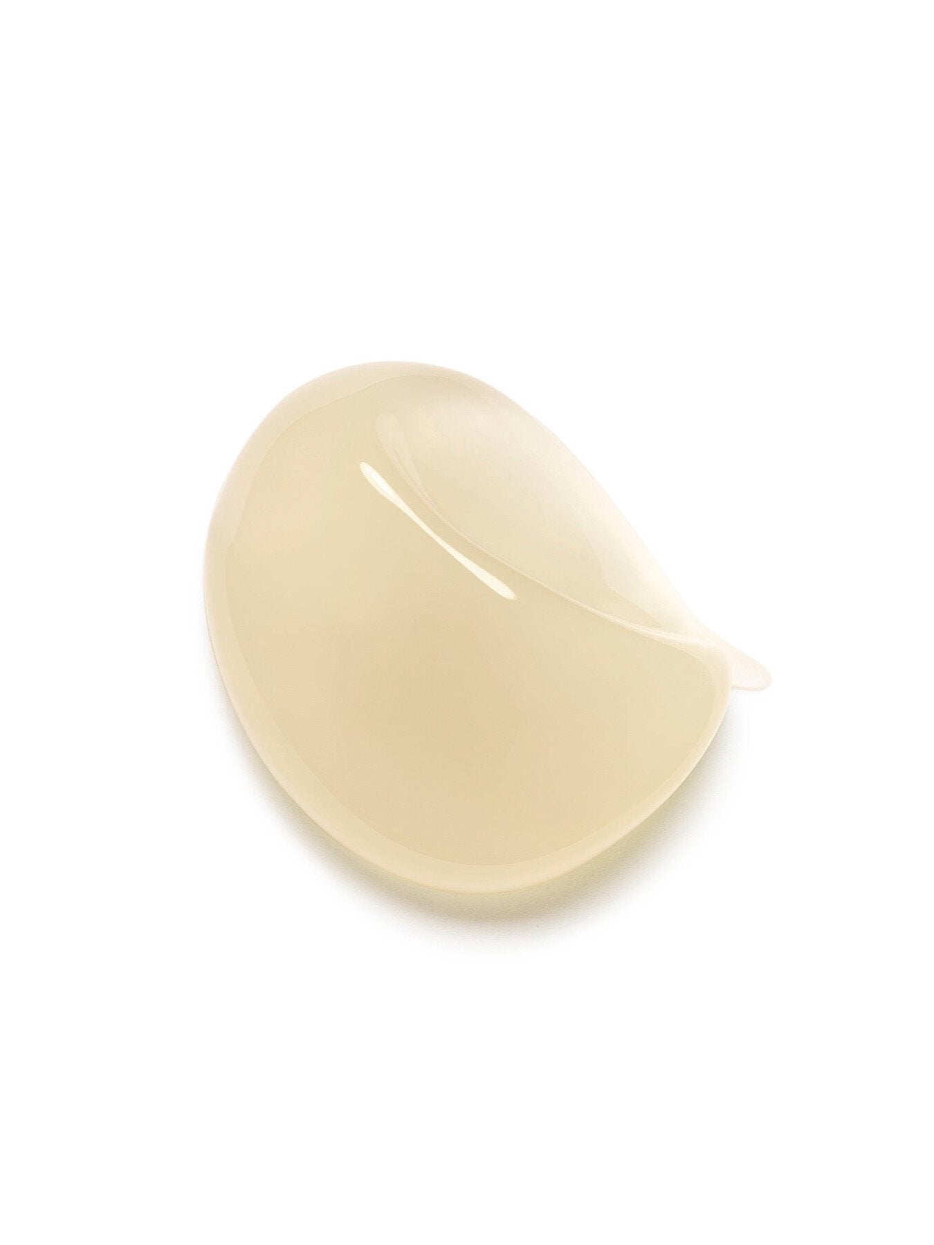 No 1 Revitalising Mask