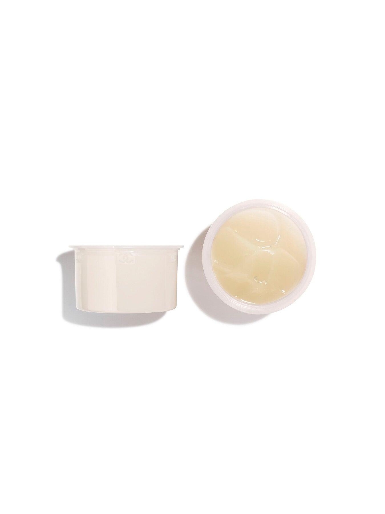 No 1 Revitalising Mask Refill